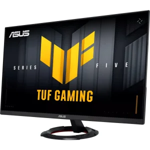 Монiтор Asus TUF Gaming VG249Q5R (90LM0BT0-B01E71) UA