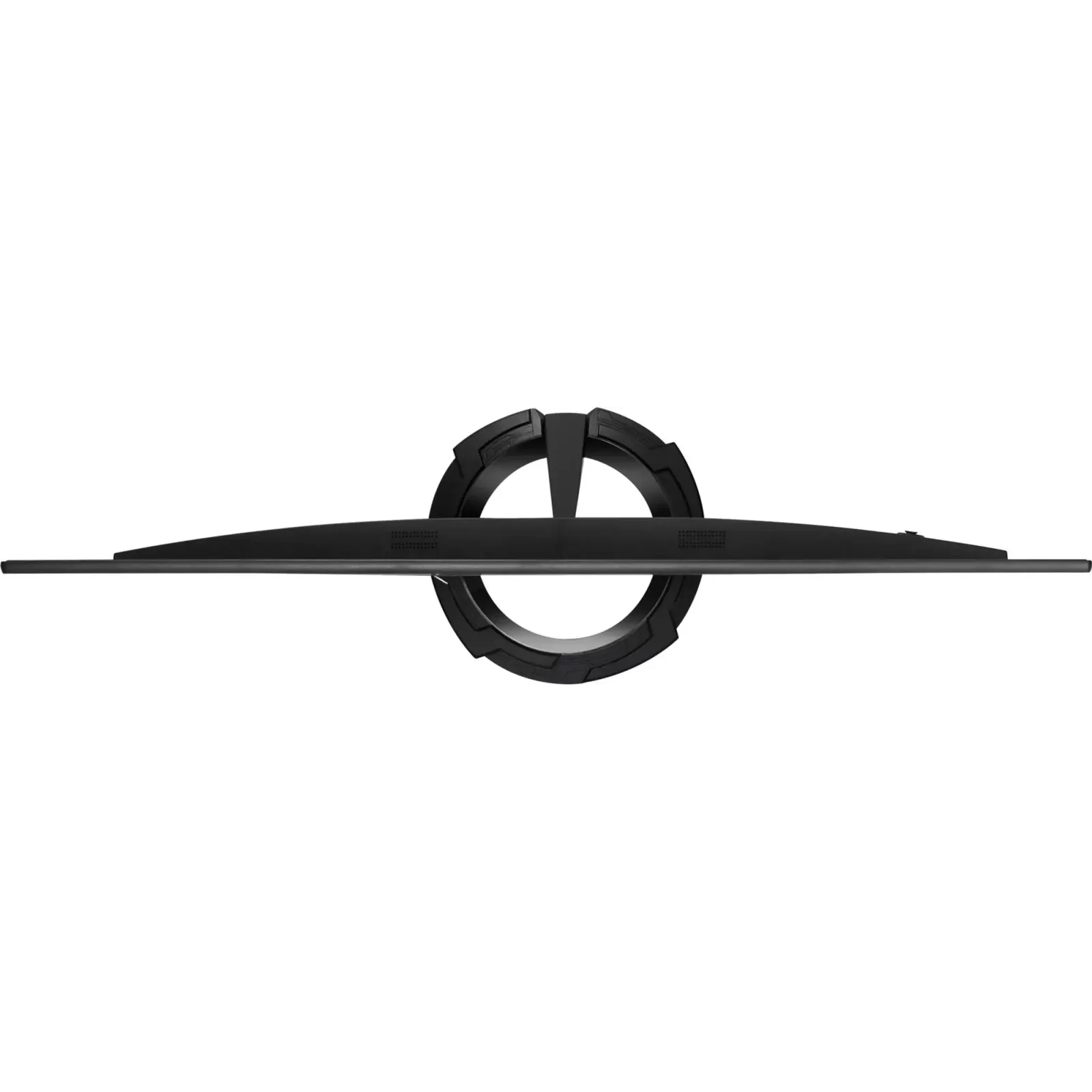 Монiтор Asus TUF Gaming VG249Q5R (90LM0BT0-B01E71) UA