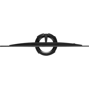Монiтор Asus TUF Gaming VG249Q5R (90LM0BT0-B01E71) UA