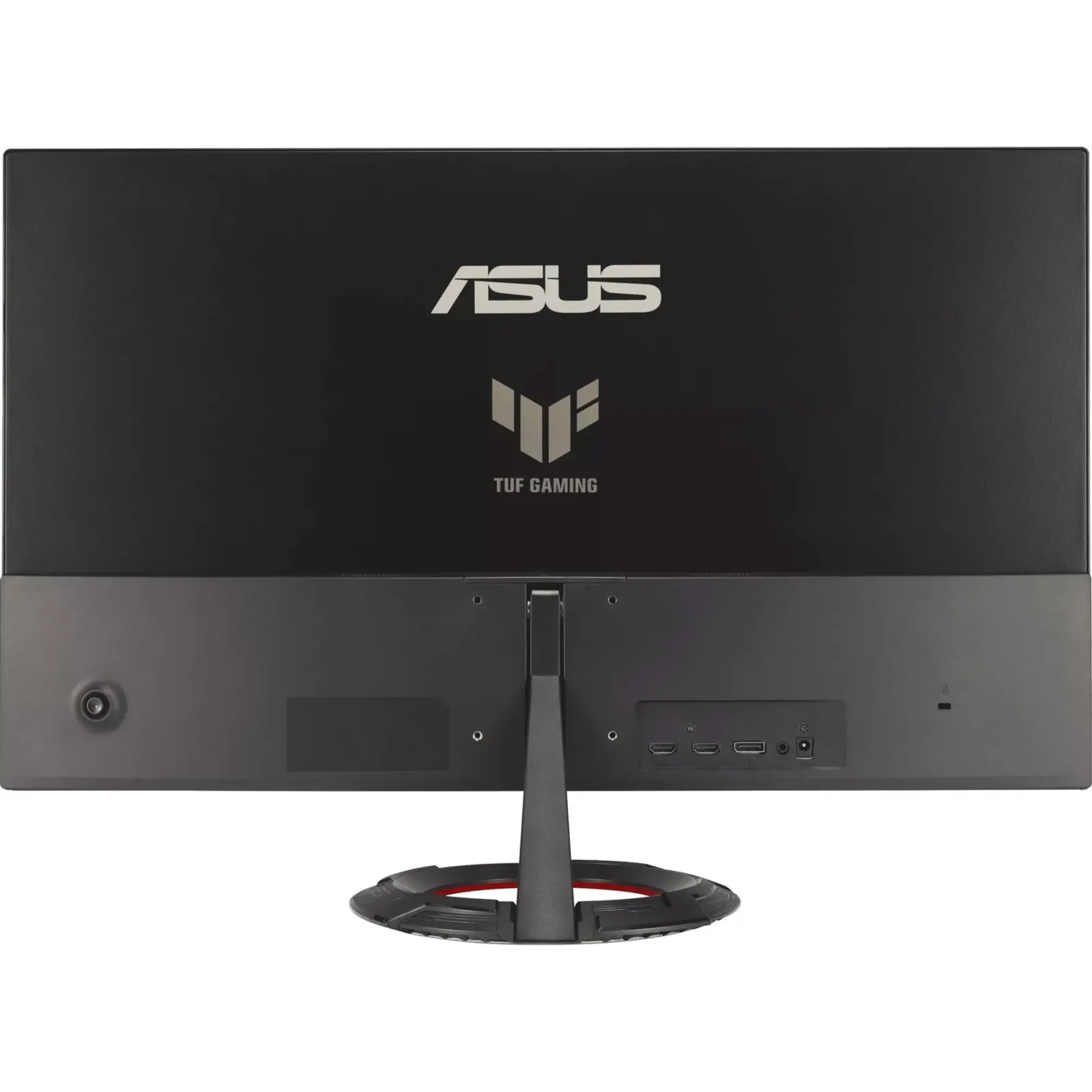 Монiтор Asus TUF Gaming VG249Q5R (90LM0BT0-B01E71) UA