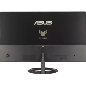 Монiтор Asus TUF Gaming VG249Q5R (90LM0BT0-B01E71) UA