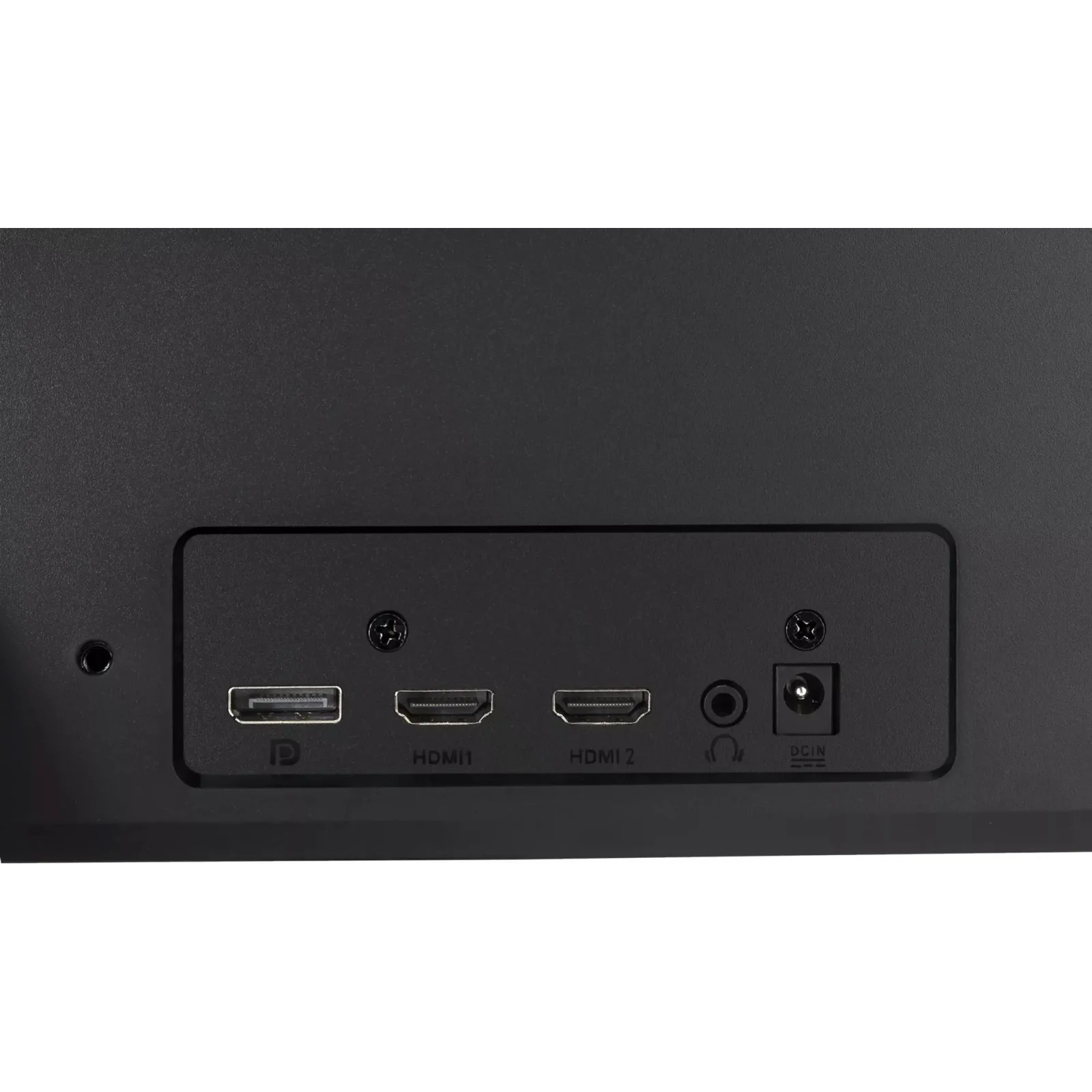 Монiтор Asus TUF Gaming VG249Q5R (90LM0BT0-B01E71) UA