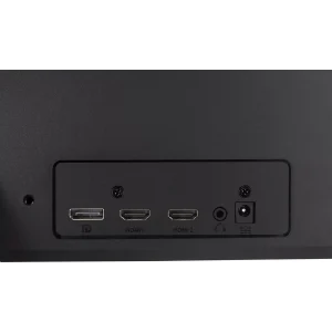 Монiтор Asus TUF Gaming VG249Q5R (90LM0BT0-B01E71) UA