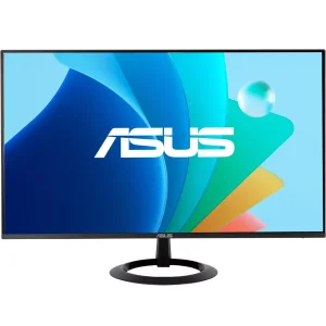 Монiтор Asus VZ249HG 23.8" Black (90LM0BV1-B01A71) UA