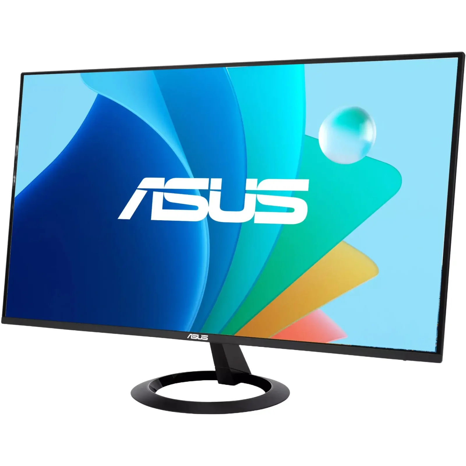 Монiтор Asus VZ249HG 23.8