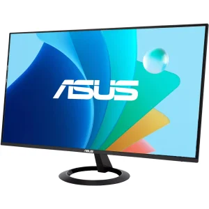 Монiтор Asus VZ249HG 23.8