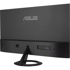 Монiтор Asus VZ249HG 23.8