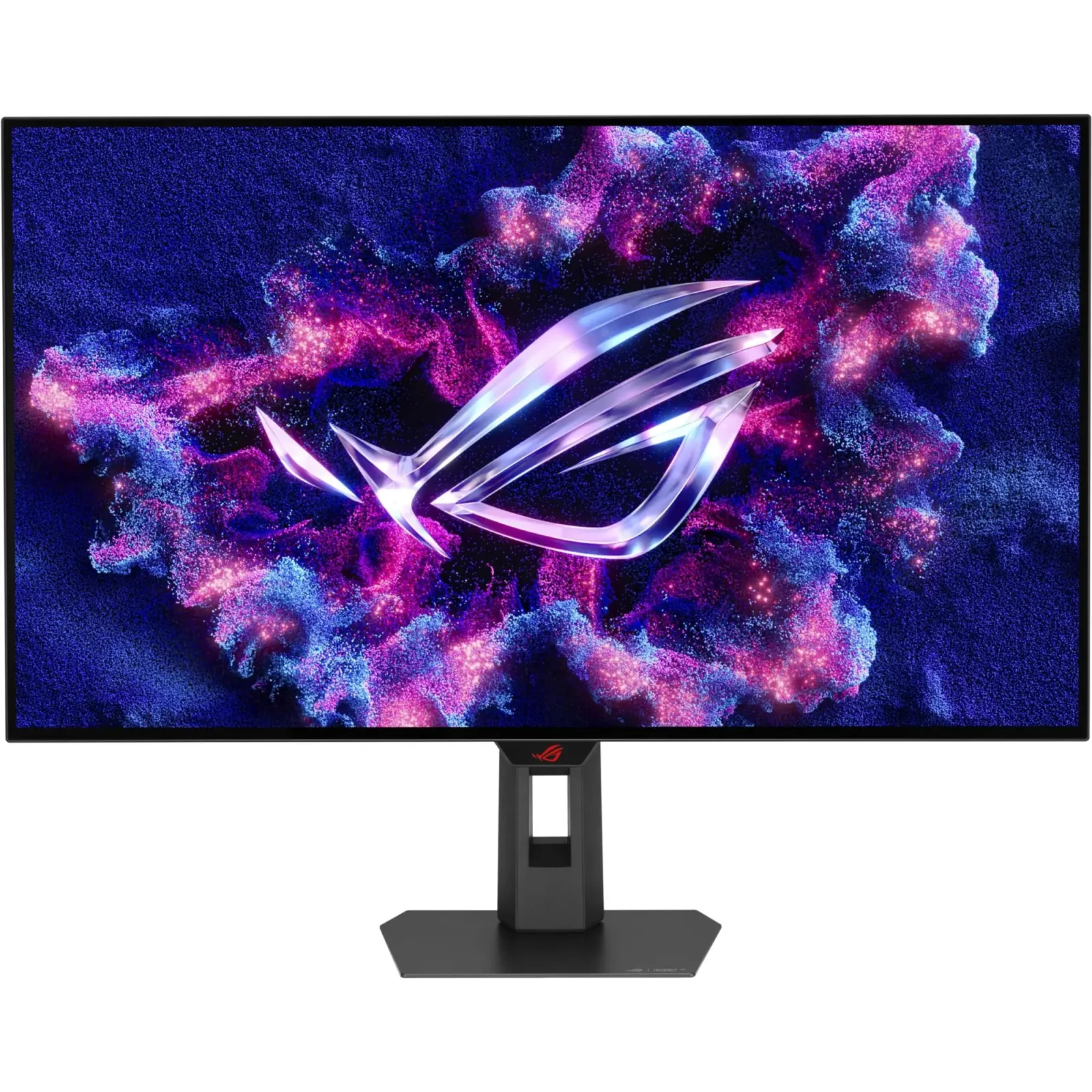 Монітор Asus 31.5