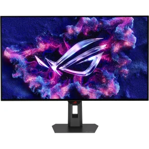 Монітор Asus 31.5