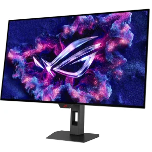 Монітор Asus 31.5