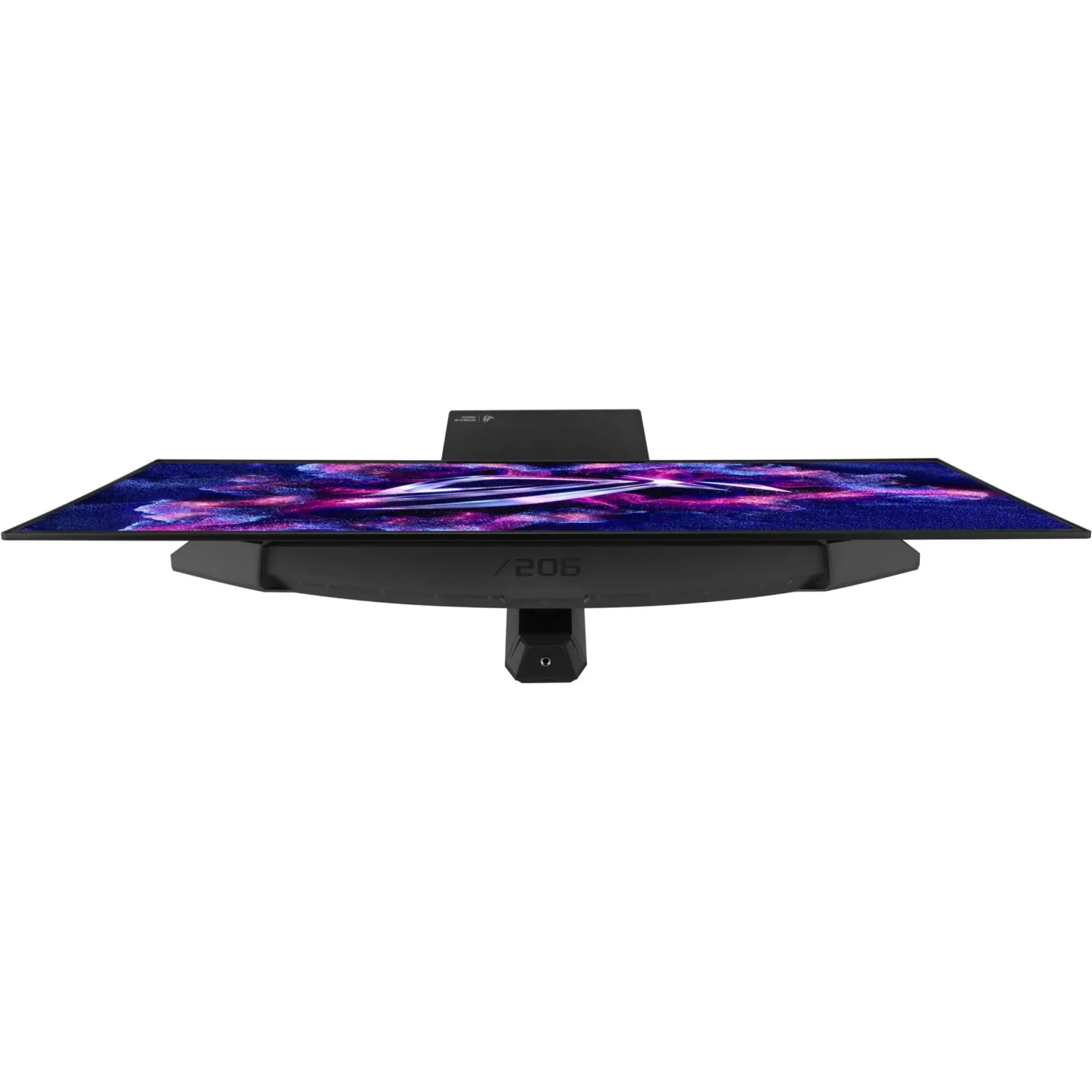 Монітор Asus 31.5