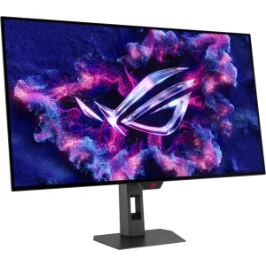 Монитор Asus 31.5