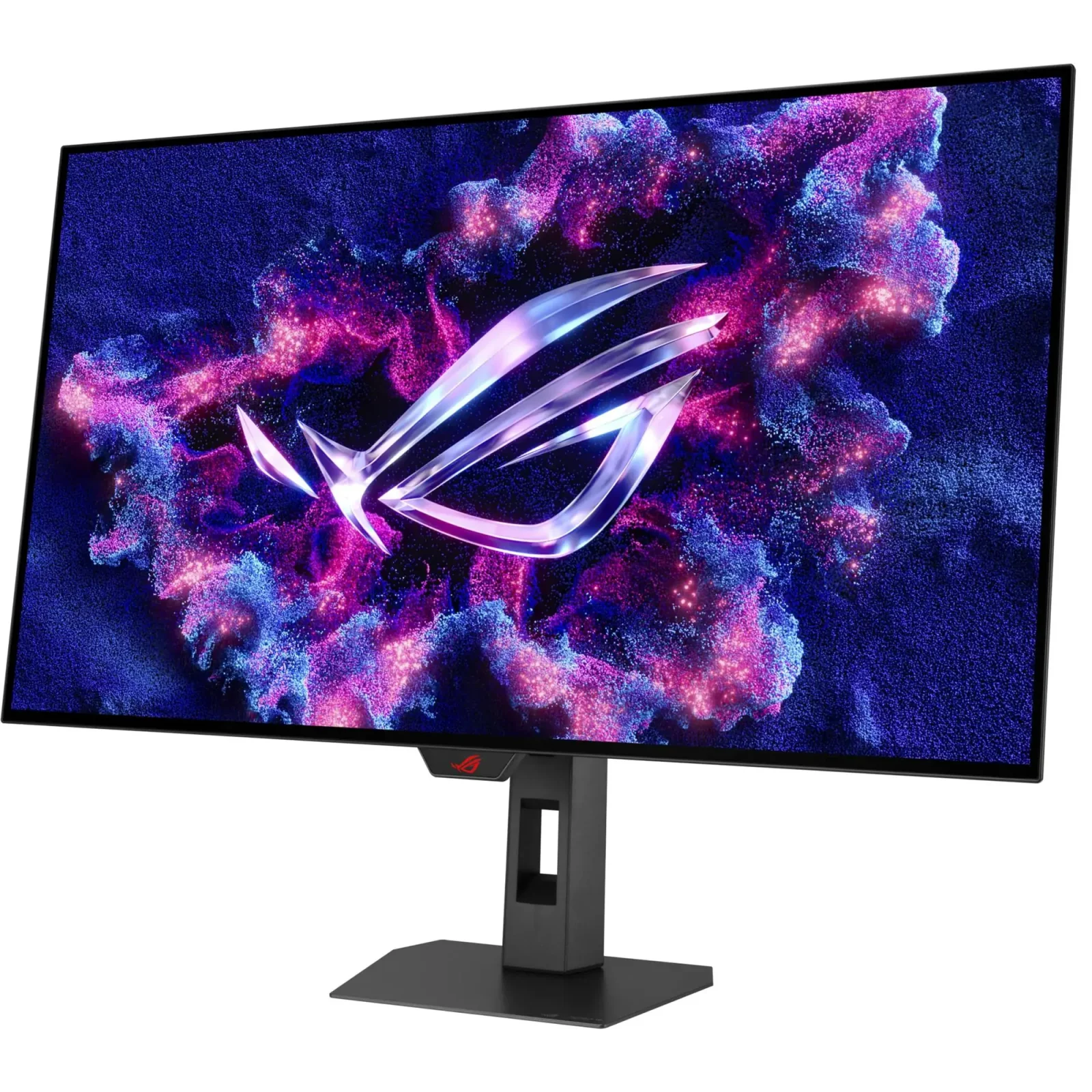 Монитор Asus 31.5