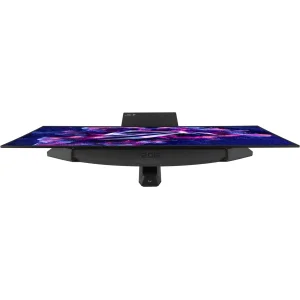 Монитор Asus 31.5