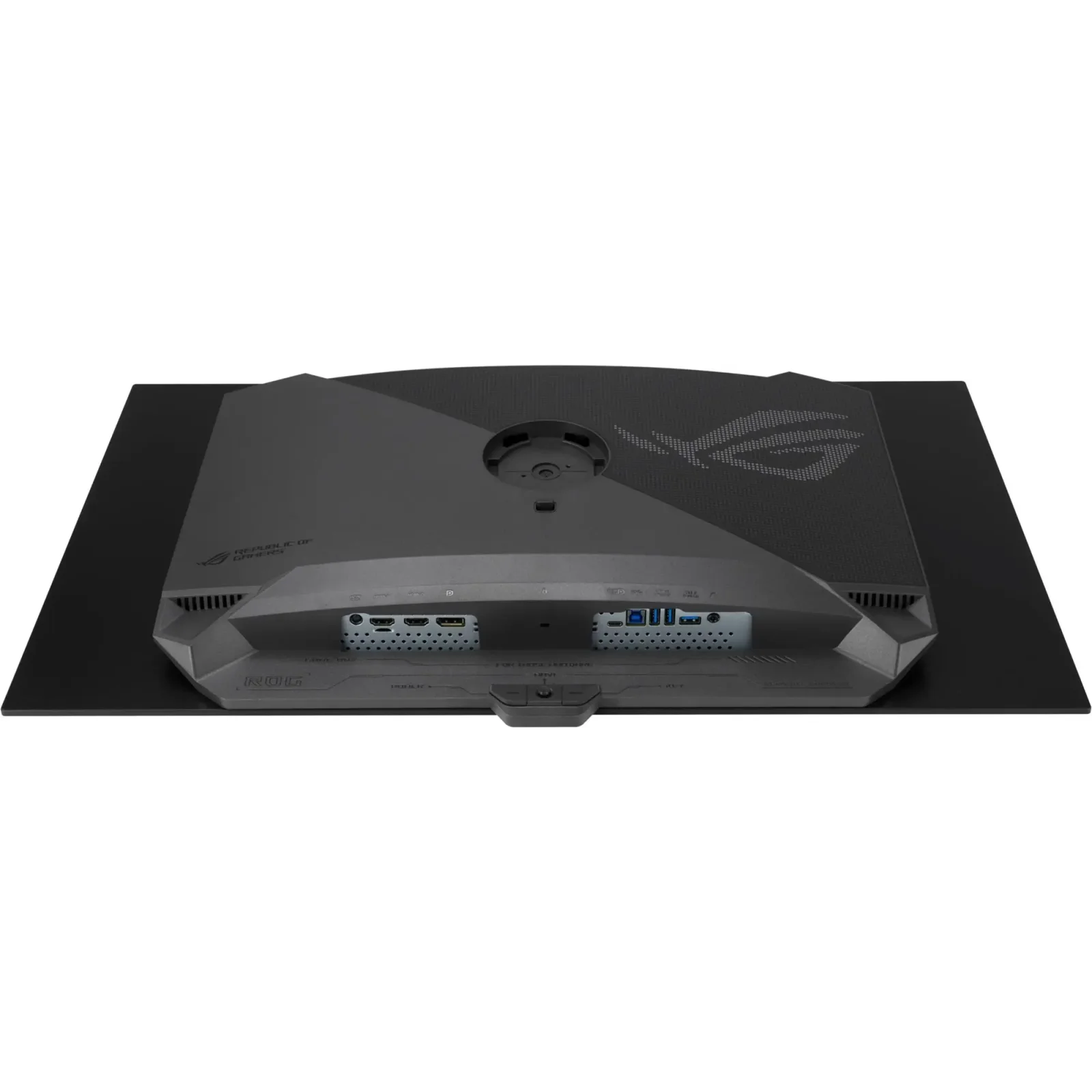 Монитор Asus 31.5