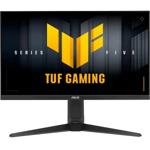 Монитор Asus 27" TUF Gaming VG279QML5A (90LM0C20-B01171) UA