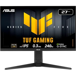 Монитор Asus 27
