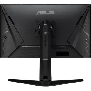 Монитор Asus 27
