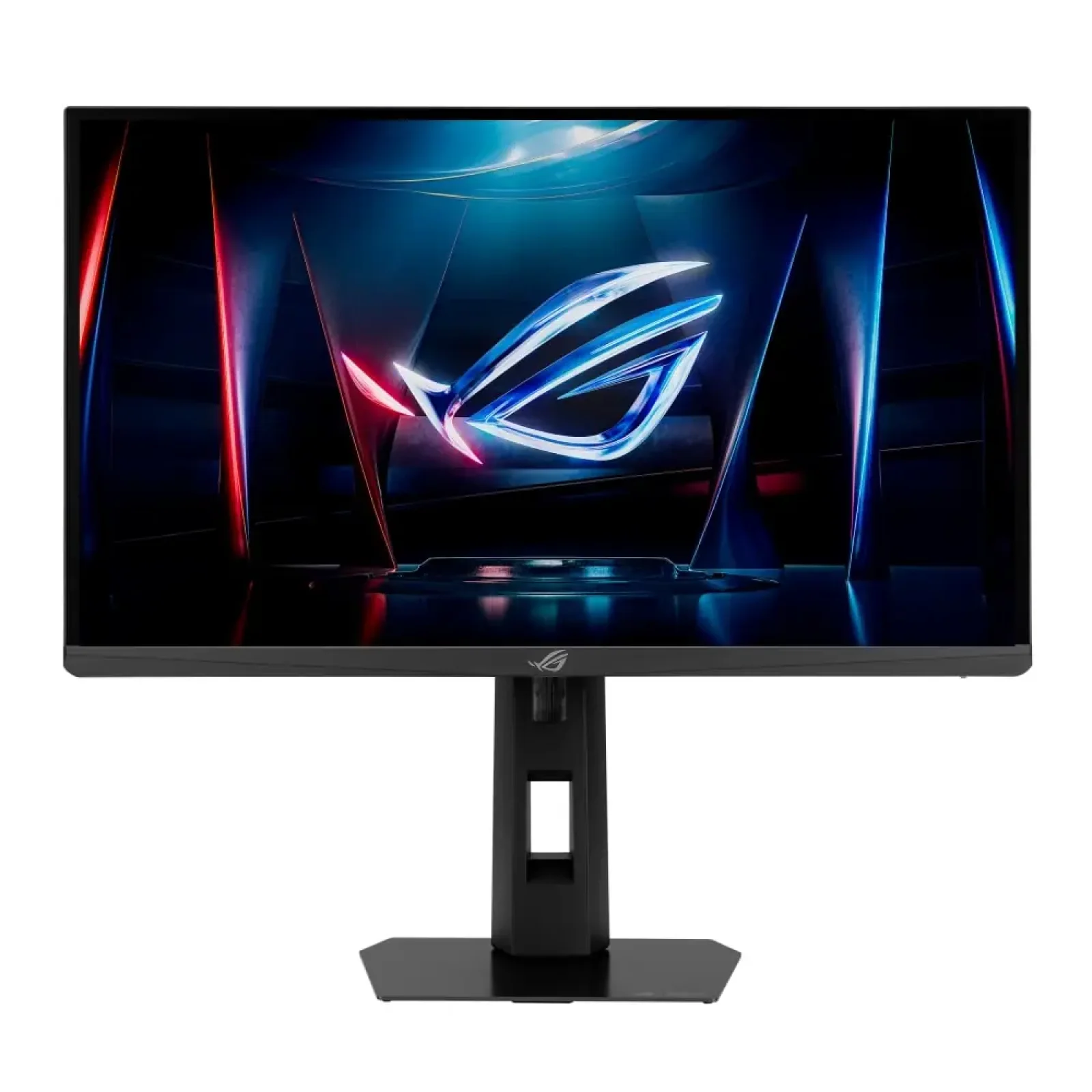 Монитор Asus ROG Strix XG248QSG Ace (90LM0C40-B01371) UA