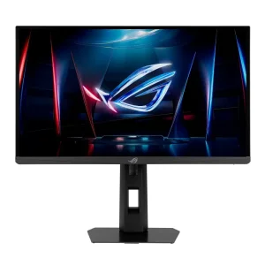 Монитор Asus ROG Strix XG248QSG Ace (90LM0C40-B01371) UA