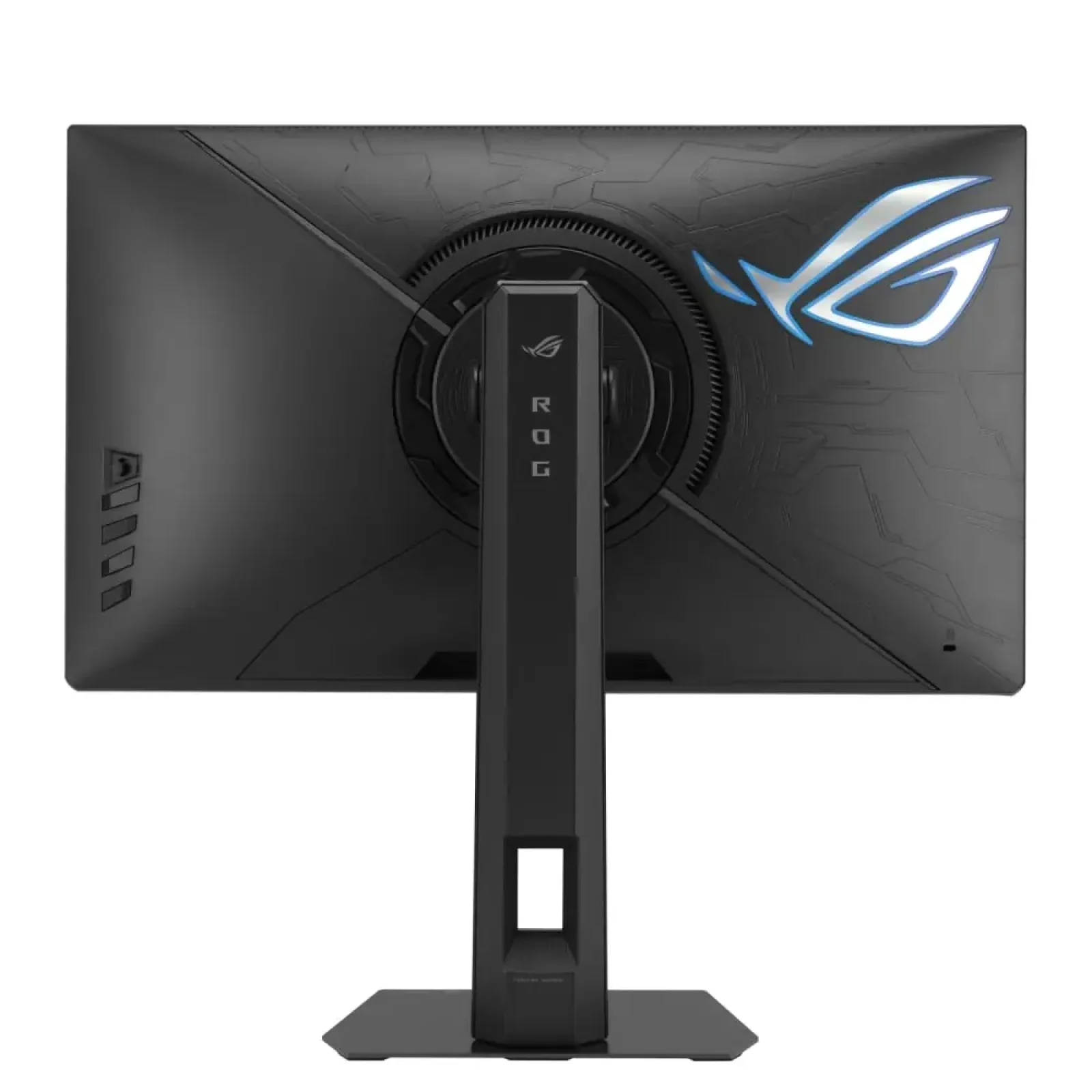 Монитор Asus ROG Strix XG248QSG Ace (90LM0C40-B01371) UA