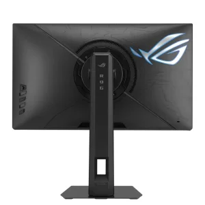 Монитор Asus ROG Strix XG248QSG Ace (90LM0C40-B01371) UA