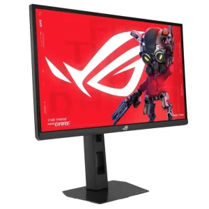 Монитор Asus ROG Strix XG248QSG Ace (90LM0C40-B01371) UA