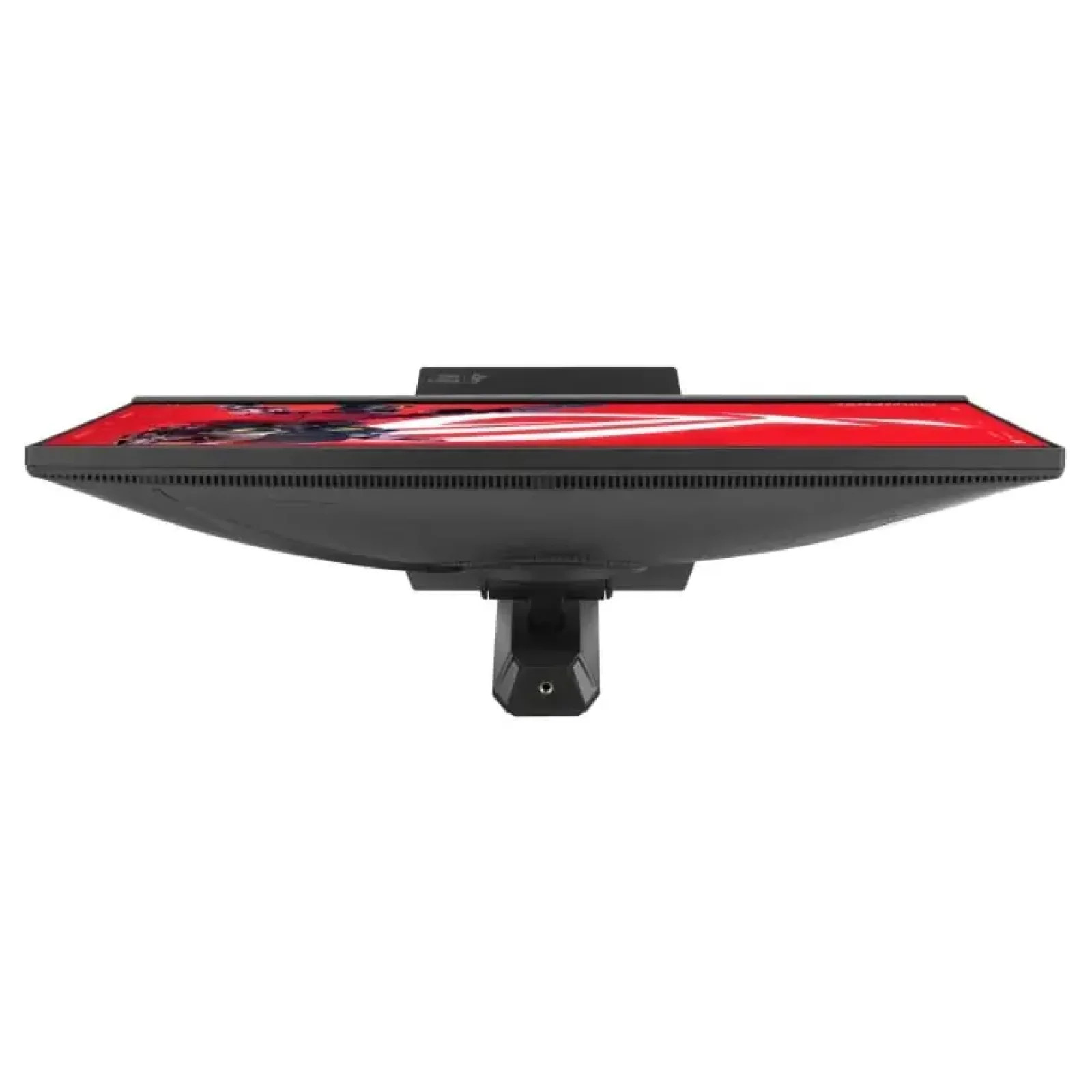 Монитор Asus ROG Strix XG248QSG Ace (90LM0C40-B01371) UA