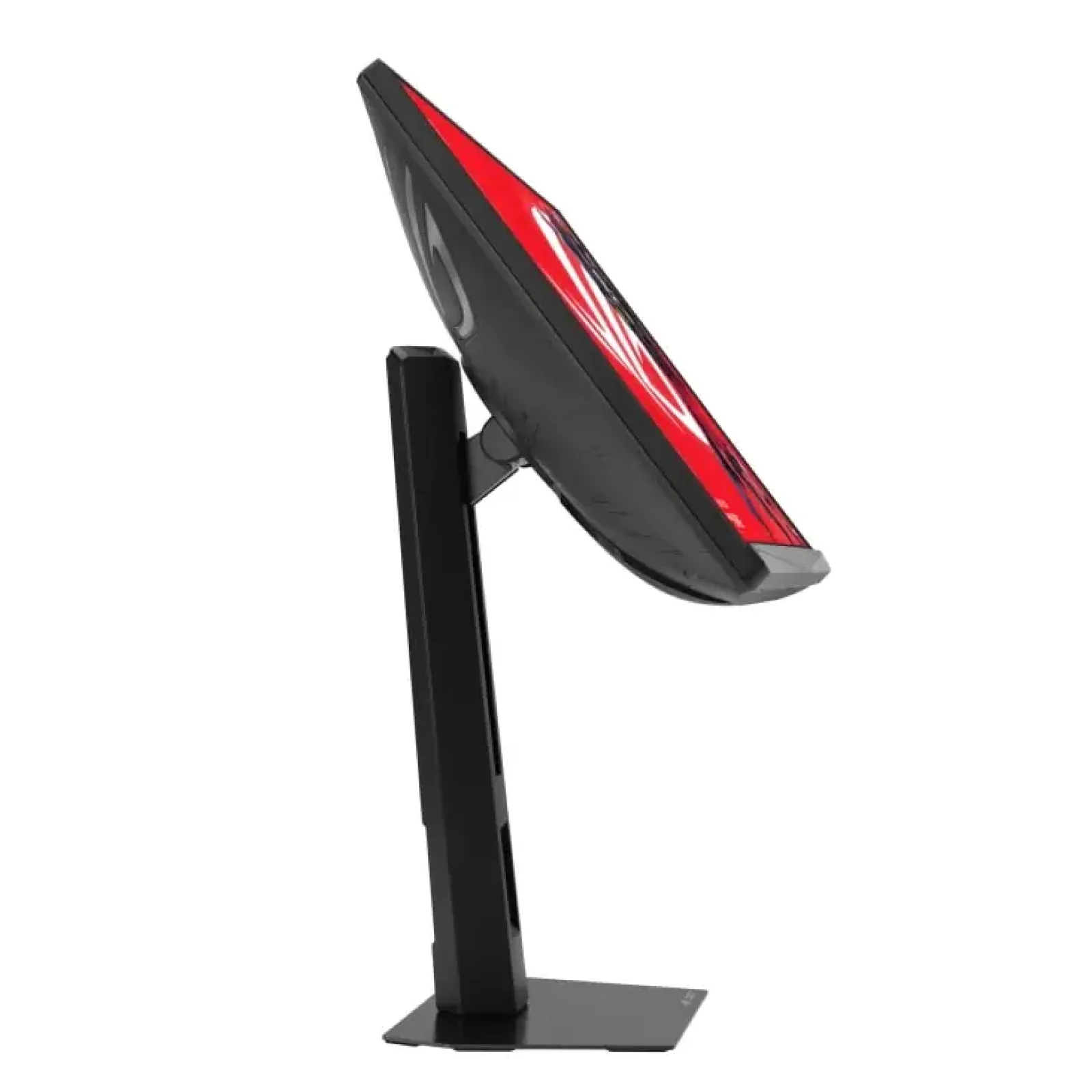 Монитор Asus ROG Strix XG248QSG Ace (90LM0C40-B01371) UA