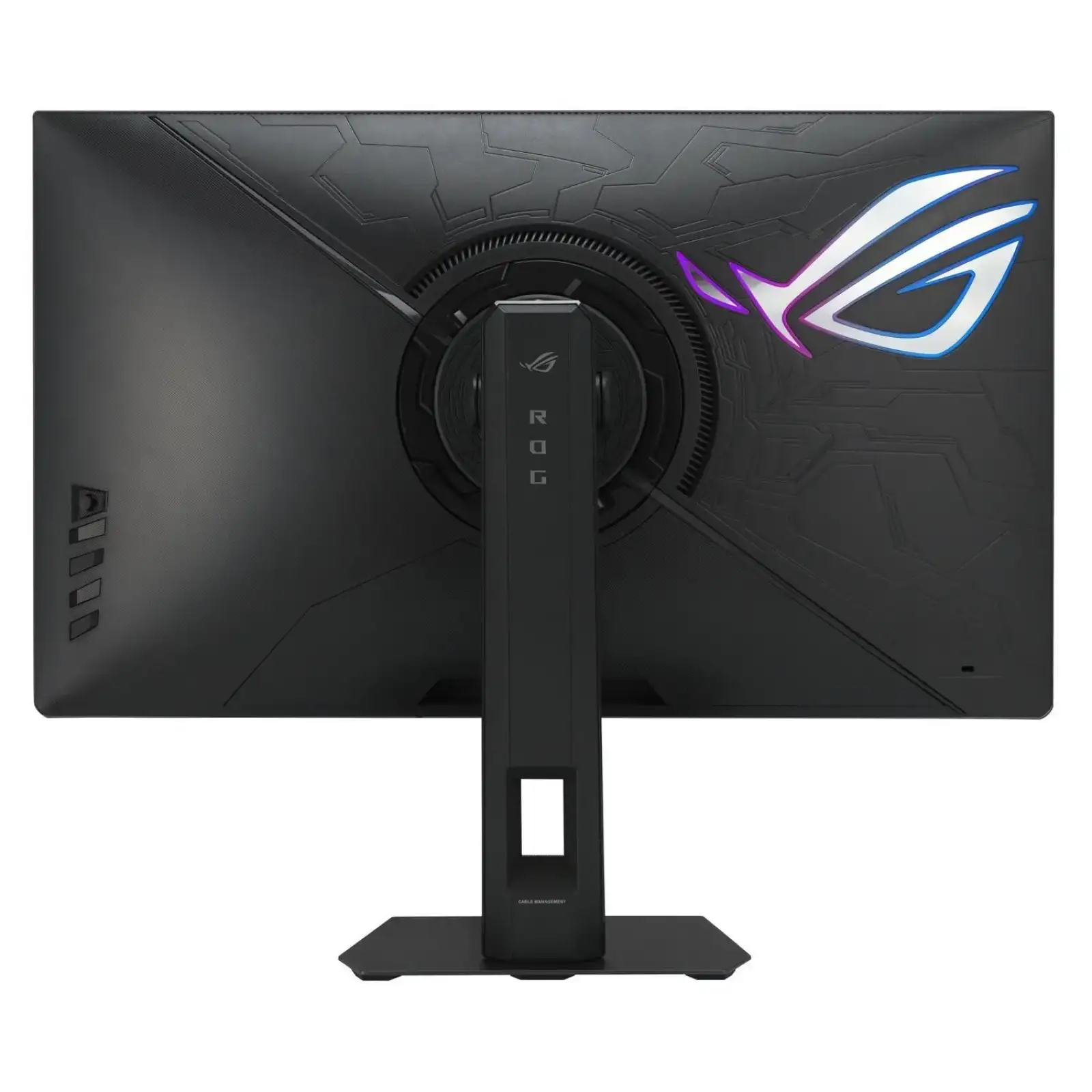 Монітор Asus 27