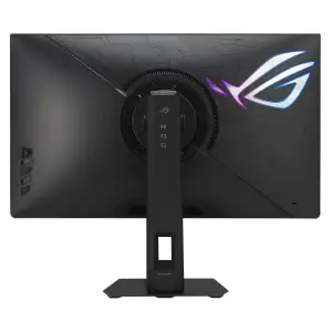 Монітор Asus 27