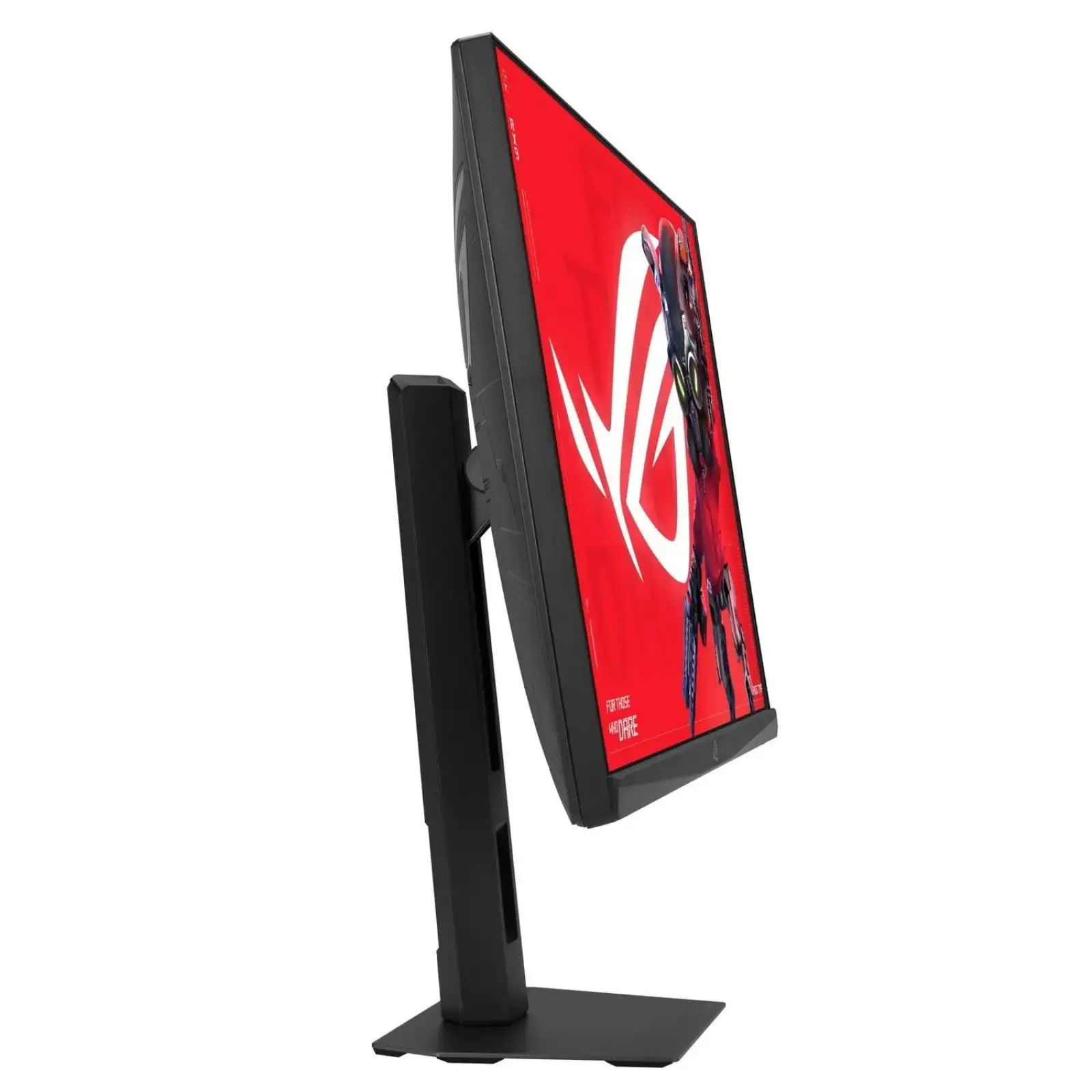 Монітор Asus 27