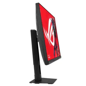 Монітор Asus 27