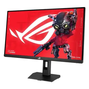 Монітор Asus 27