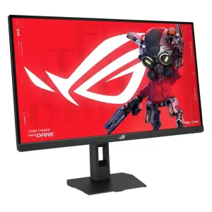 Монітор Asus 27