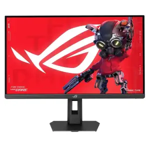 Монітор Asus 27