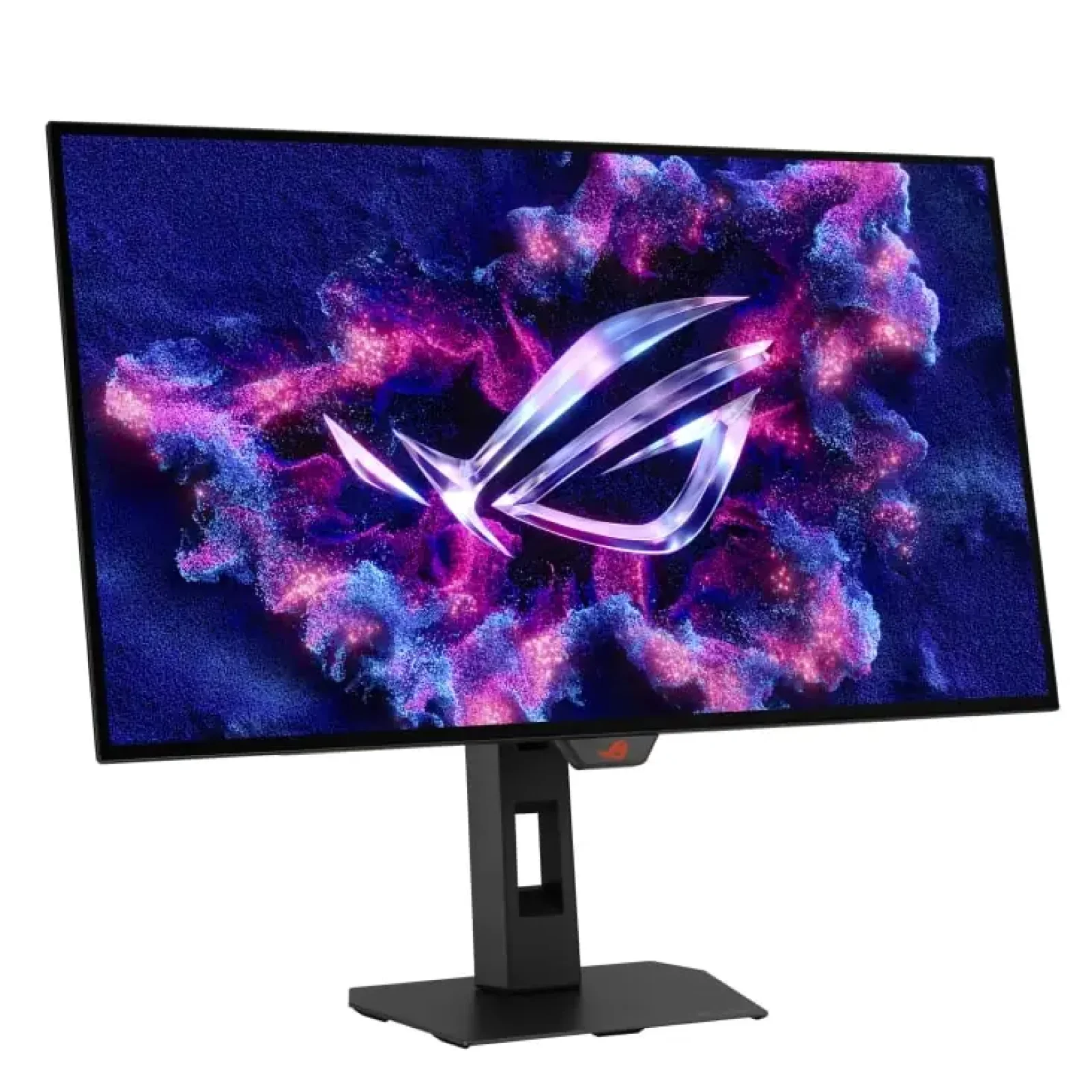 Монітор ASUS ROG Strix OLED XG27AQDMGR (90LM0CC0-B01171) UA