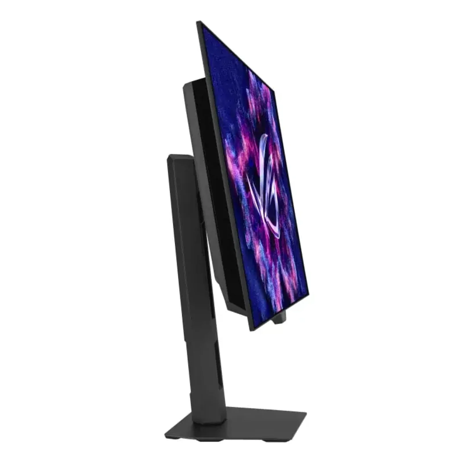 Монітор ASUS ROG Strix OLED XG27AQDMGR (90LM0CC0-B01171) UA