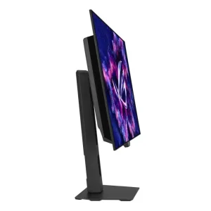 Монітор ASUS ROG Strix OLED XG27AQDMGR (90LM0CC0-B01171) UA