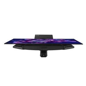 Монітор ASUS ROG Strix OLED XG27AQDMGR (90LM0CC0-B01171) UA