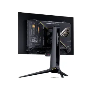 Монітор Asus 26.5