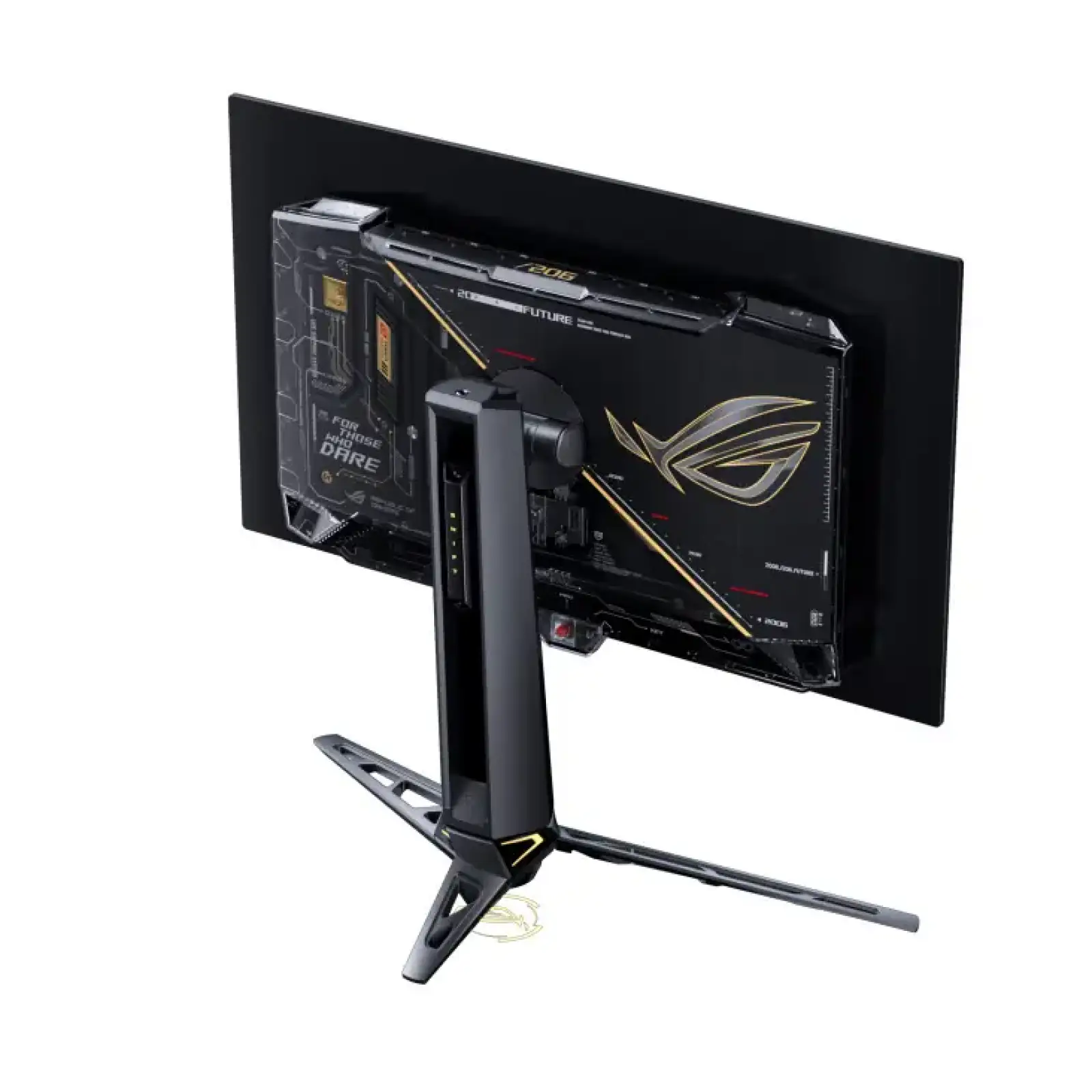 Монітор Asus 26.5