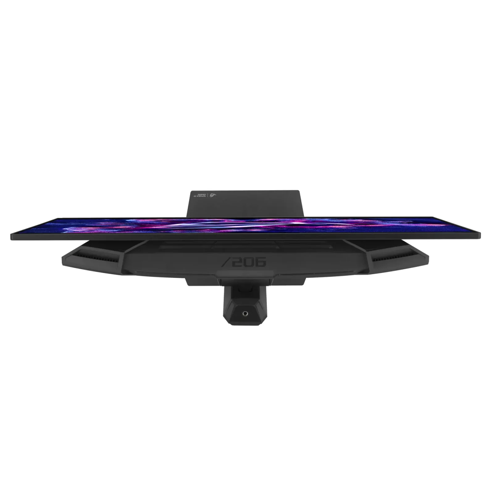 Монитор Asus 26.5