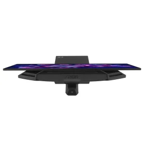 Монитор Asus 26.5