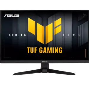 Монитор Asus 27" TUF Gaming VG27AQE5A (90LM0CJ1-B01171) UA