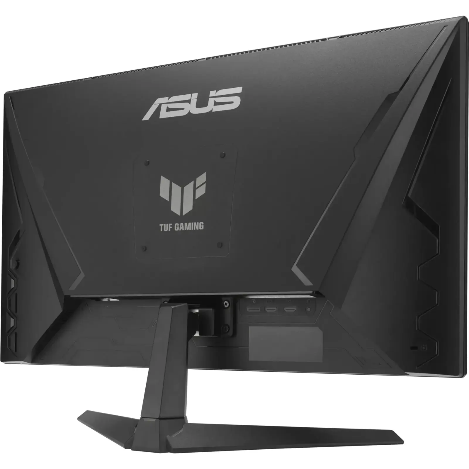 Монитор Asus 27