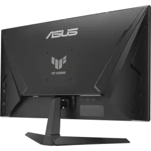 Монитор Asus 27