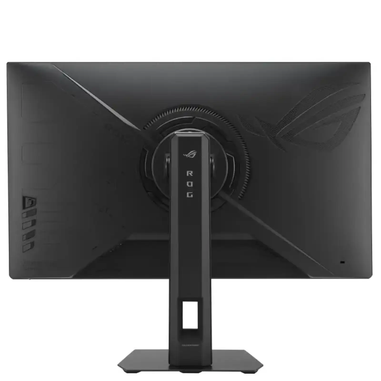 Монітор Asus 27