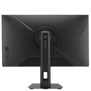 Монітор Asus 27
