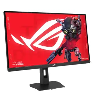 Монітор Asus 27